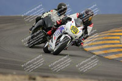 media/Jan-14-2023-SoCal Trackdays (Sat) [[497694156f]]/Turn 12 (120pm)/